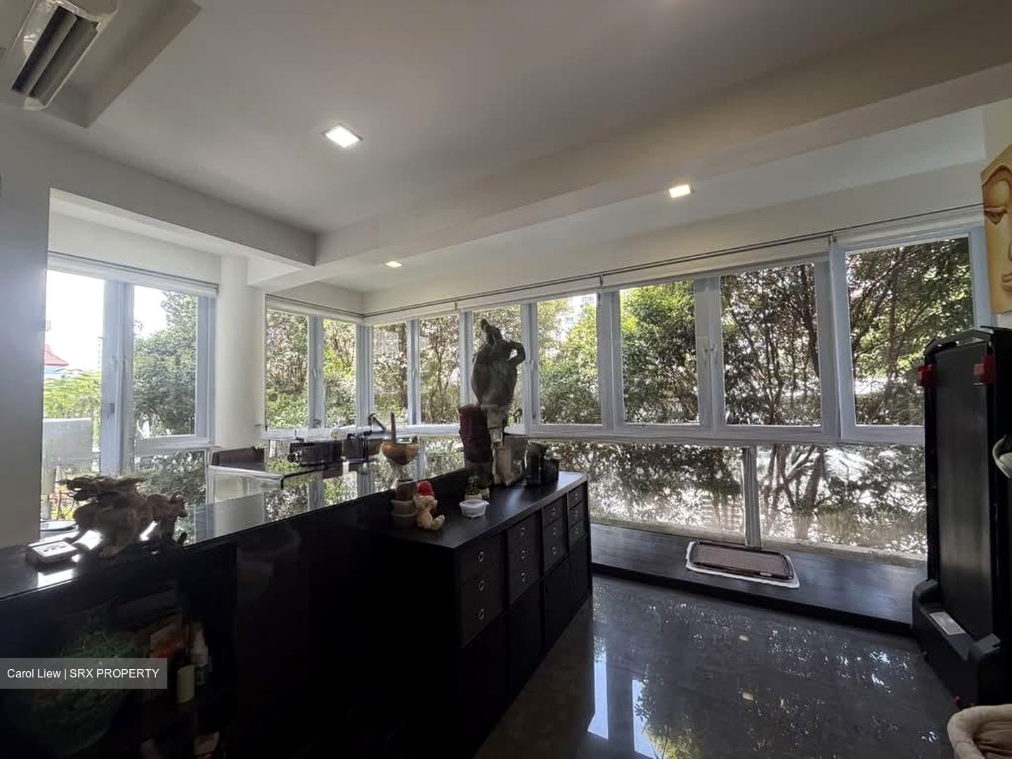 One K Greenlane (D15), Apartment #569593561